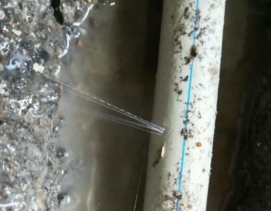 叶城测漏水哪家好