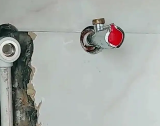 叶城测漏水多少钱