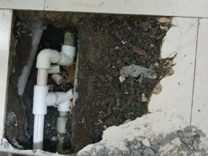 叶城测漏水哪家好