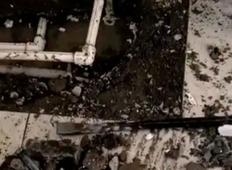 叶城漏水检测电话