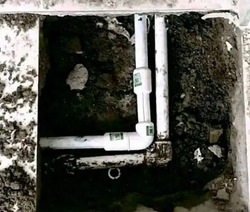 叶城漏水检测多少钱