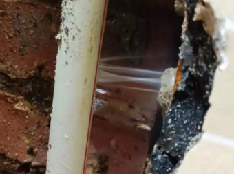 叶城漏水检测电话