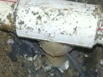 叶城测漏水公司多少钱