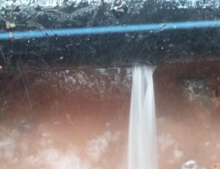 叶城漏水检测多少钱