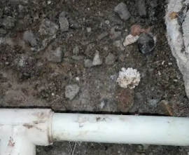 叶城漏水检测哪家好