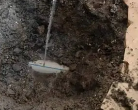 叶城测漏水价格