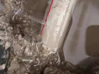 叶城漏水检测哪家好