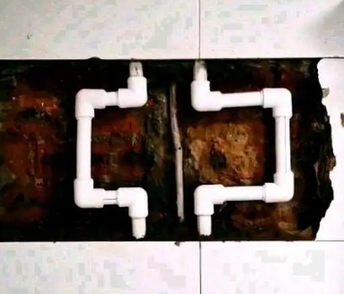 叶城卫生间测漏水哪家好