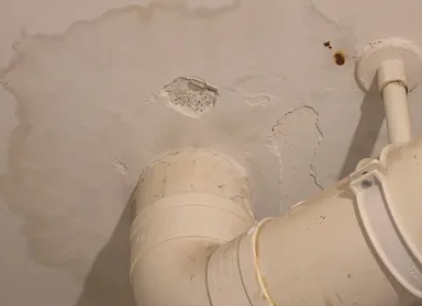 叶城卫生间测漏水多少钱