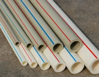 叶城卫生间测漏水