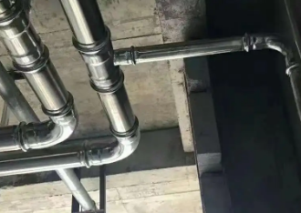 叶城卫生间测漏水哪家好