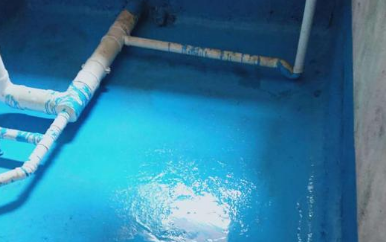 叶城卫生间测漏水哪家好