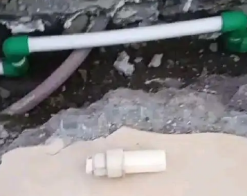 叶城卫生间测漏水多少钱