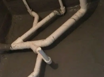 叶城水管漏水检测知识点