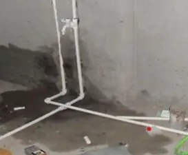 叶城水管漏水检测多少钱