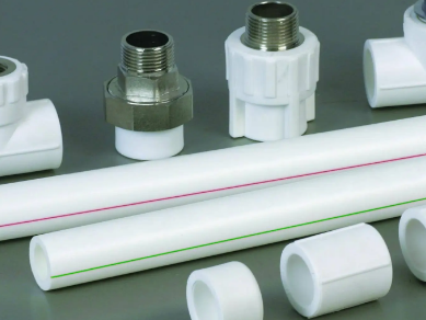 叶城卫生间测漏水多少钱