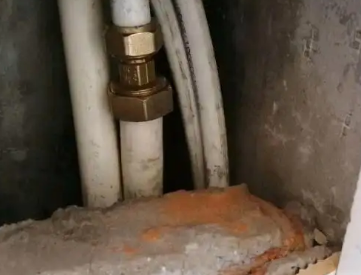 叶城水管漏水检测哪家好