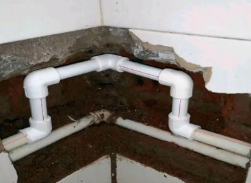 叶城卫生间测漏水哪家好