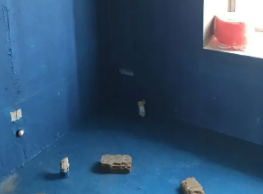 叶城卫生间防水多少钱