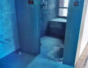 叶城卫生间防水哪家好