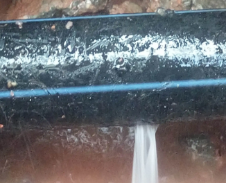 叶城卫生间测漏水哪家好