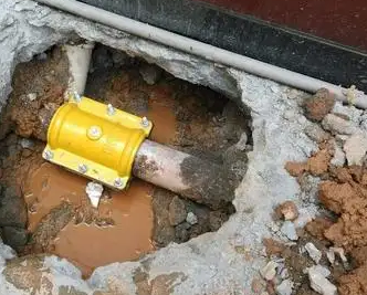 叶城卫生间测漏水哪家好