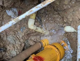 叶城水管漏水检测哪家好