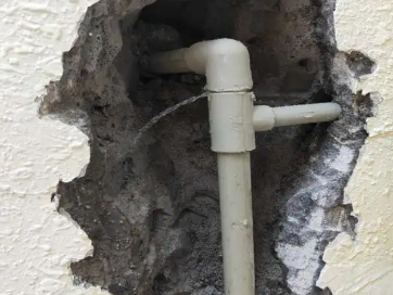 叶城卫生间测漏水哪家好