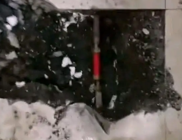 叶城卫生间测漏水多少钱