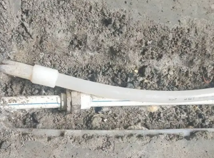 叶城卫生间测漏水哪家好