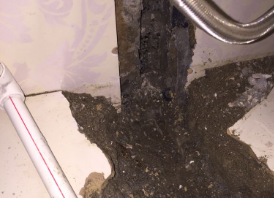 叶城卫生间测漏水哪家好