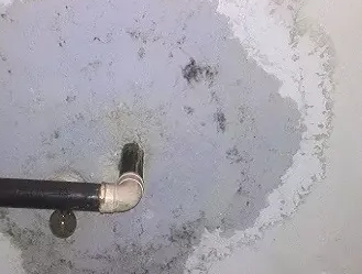 叶城卫生间测漏水之怎么维修