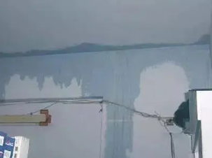 叶城卫生间测漏水哪家好