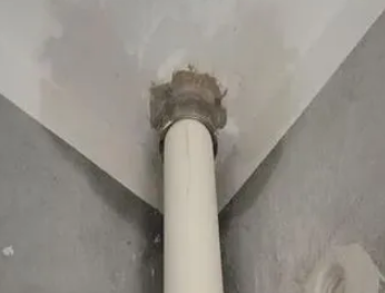 叶城卫生间测漏水价格