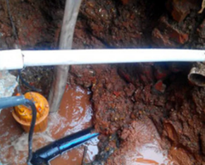 叶城水管漏水检测哪家好