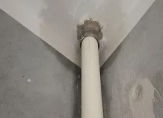 叶城卫生间测漏水的新闻分享