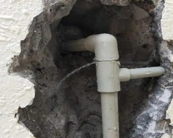 叶城卫生间测漏水哪家好