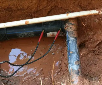 叶城水管漏水检测多少钱