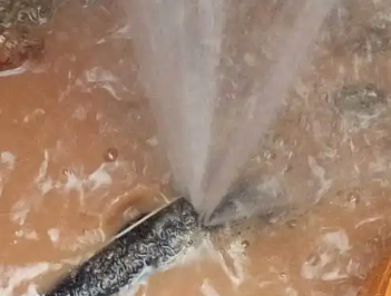 叶城水管漏水检测哪家好