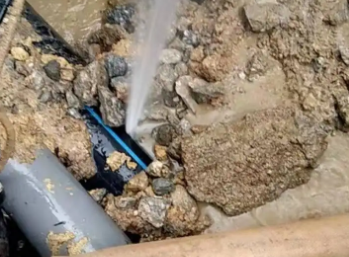 叶城水管漏水检测哪家好