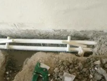 叶城卫生间测漏水哪家好