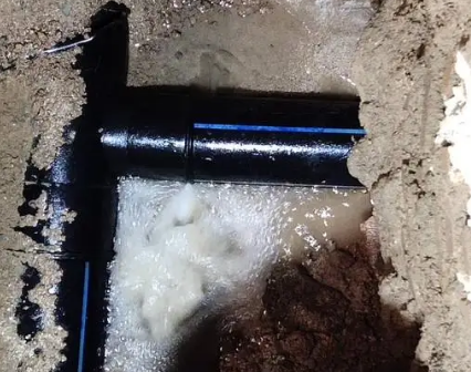 叶城水管漏水检测哪家好