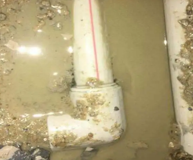 叶城水管漏水检测多少钱