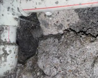 叶城漏水检测多少钱