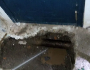 叶城水管漏水检测多少钱