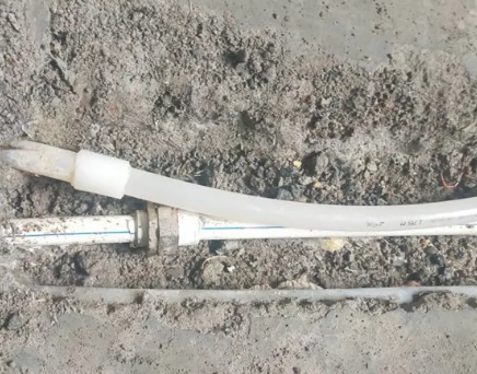 叶城测漏水哪家好