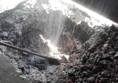 叶城漏水检测哪家好