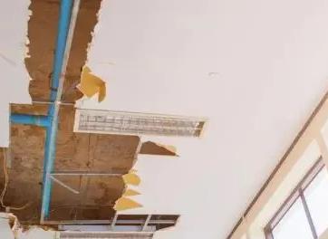 叶城测漏水电话