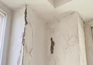 叶城漏水检测公司