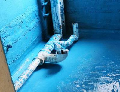 叶城测漏水多少钱